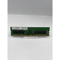 中古  PC4-21300 16GB デスクトップ用(DDR4-2666) 135638 