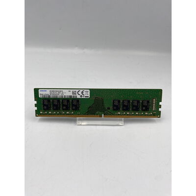 【座間相武台】中古  PC4-21300 16GB デスクトップ用(DDR4-2666) 135638 