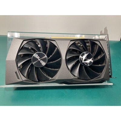 【富山本郷店】中古  ZOTAC ZT-A30610H-10M 4760000844 