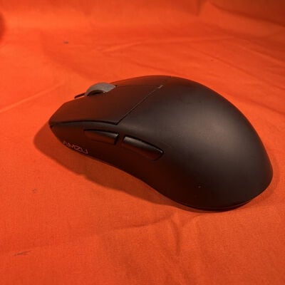 【なんば店】中古  LAMZU Atlantis Mini 4K CB (LAMZU-00003-CBLK) 3280021575