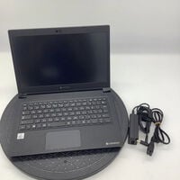 中古  dynabook S73/FR(i5-10210U/8GB/SSD256GB/W11P) 4660003199 