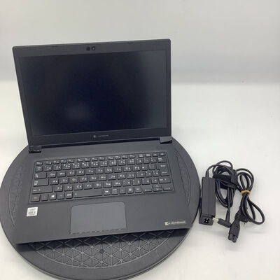 【堺七道店】中古  dynabook S73/FR(i5-10210U/8GB/SSD256GB/W11P) 4660003199 