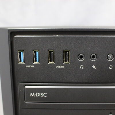 【宮崎恒久店】中古  Original PC 