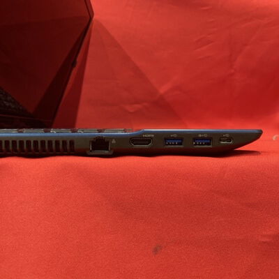【千葉店】中古  LIFEBOOK WA3/H2 3250006921 