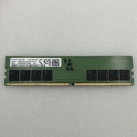 中古  Samsung M323R4GA3PB0-CWM (DDR5 PC5-44800 32GB) 1460029411 