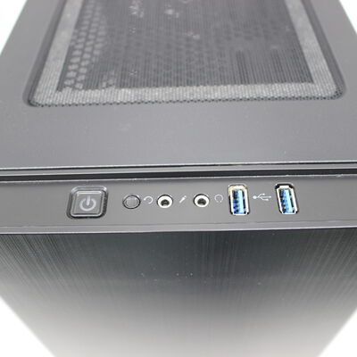中古  Original PC(Intel Core i5 10400F/16GB/SSD1TB/なし/NVIDIA GeForce GTX 1660 SUPER 6GB/W11H64 MAR) 176766 
