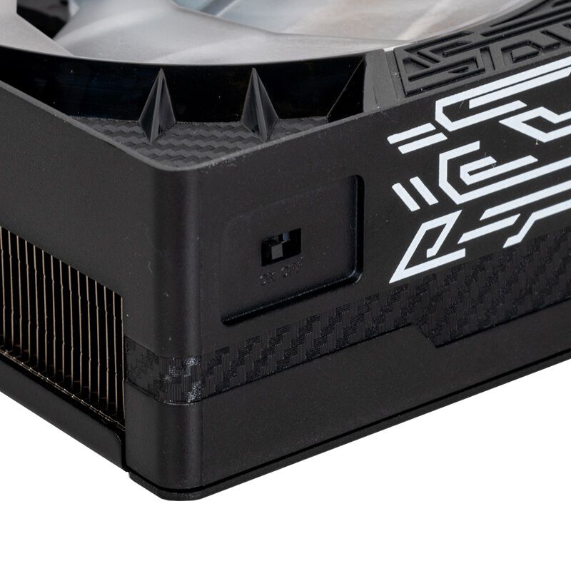 玄人志向 GG-RTX5060Ti-E16GB/Lineage II (GeForce RTX 5060 Ti 16GB