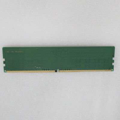 【通販センター】中古  PC5-38400 16GB デスクトップ用(DDR5-4800) 149151 