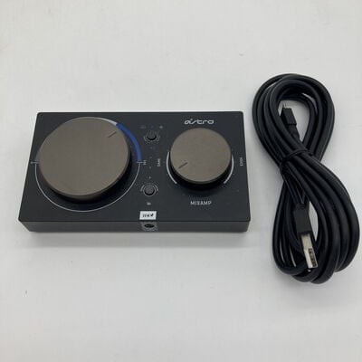 【堺七道店】中古  ASTRO MixAmp Pro TR 4660002181 