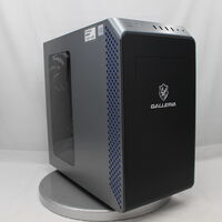 中古  THIRDWAVE GALLERIA RM5C-R46 187344【2/19値下げ!】 