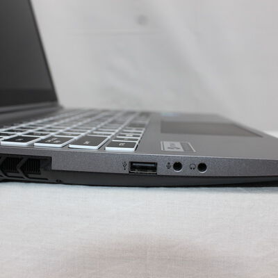 【大分店】中古  THIRDWAVE GALLERIA RL7C-R45-C5N 187707 