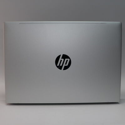 【札幌店】中古  HP ProBook 460 G11(Ultra 5 125U/16GB/SSD256GB/W11P) 3210014983 