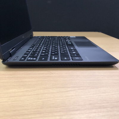 【甲府飯田店】中古  NEC VersaPro VRT10C-6 (INTEL Core i5 10210Y 1.0GHz/8GB/SSD256GB/-/オンボード/12.5/1920x1080/Wi-Fi/WEBCAM/W11H64) 182746 