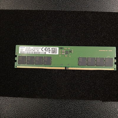 【大須店】中古  PC5-44800 16GB デスクトップ用 149153 
