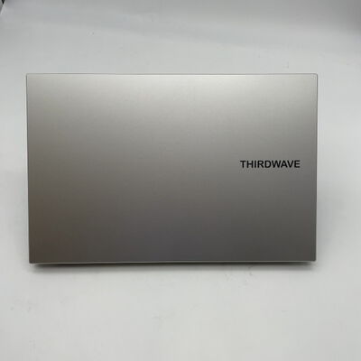 【大分店】中古  THIRDWAVE　DX-M7(Ultra 7 155U/16GB/SSD512GB/W11H) 4860001503 