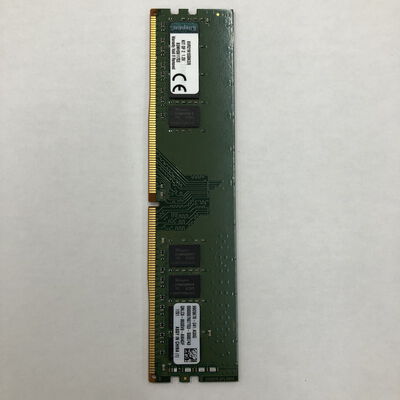 【福山ココローズ店】中古  PC4-17000 4GB デスクトップ用 126160 