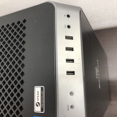 【福山ココローズ店】中古  GALLERIA　XA7C-R36T(i7 12700/16GB/SSD1TB/HDD4TB/RTX3060Ti/W11H) 5090001309 