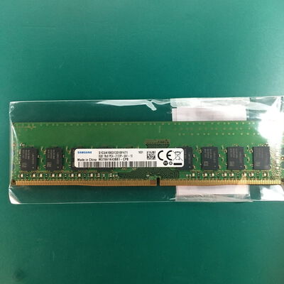 【佐賀南部バイパス店】中古  PC4-17000 8GB デスクトップ用 126161 