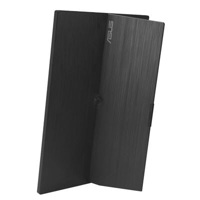 ASUS  ZenScreen MB16FC (16インチワイド ポータブル液晶モニター) 