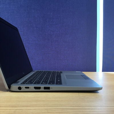 【松山環状枝松店】中古  DELL Latitude 5310 (INTEL Core i5 10310U 1.7GHz/16GB/SSD256GB/-/オンボード/13.3/1920x1080/Wi-Fi/WEBCAM/W11H64/MicrosoftOffice H&B 2024付) 181333 