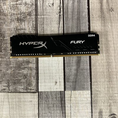 【広島店】中古  PC4-21300 16GB デスクトップ用_ 184895 