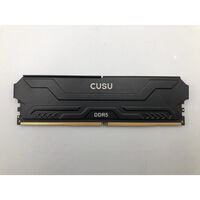 中古  CUSU KSD1548U40BKN2032E (DDR5 PC5-38400 16GB) 4680003223 