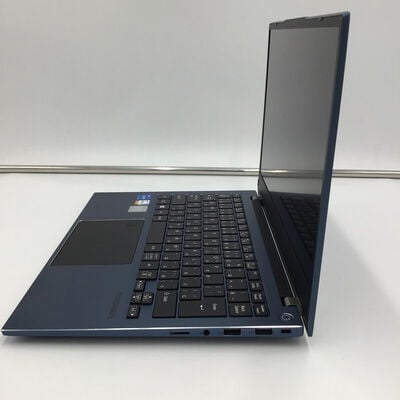 【白山FM松任店】中古  THIRDWAVE BizPro14 181562 