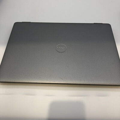 【宇都宮鶴田店】中古  DELL Latitude5320(i5-1145G7/16GB/SSD256GB/W10P) 5280000839 