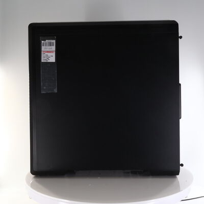 【秋葉原本店】中古  自作PC(Ryzen 7 5800X/64GB/SSD500GB/RTX4070 SUPER/W11P) 3410015930 