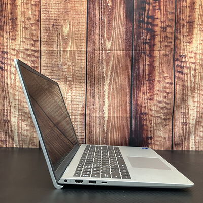 【富士青葉店】中古  Dell 15 DC15250 5070002450 