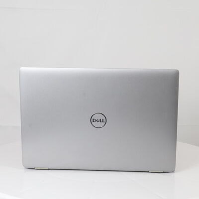【通販センター】中古  DELL Latitude 5320(Intel Core i5 1145G7/8GB DDR4 (PC4)/SSD256GB/なし/オンボード/13.3/1920x1080/Wi-Fi/W11H64 MAR) 204029 