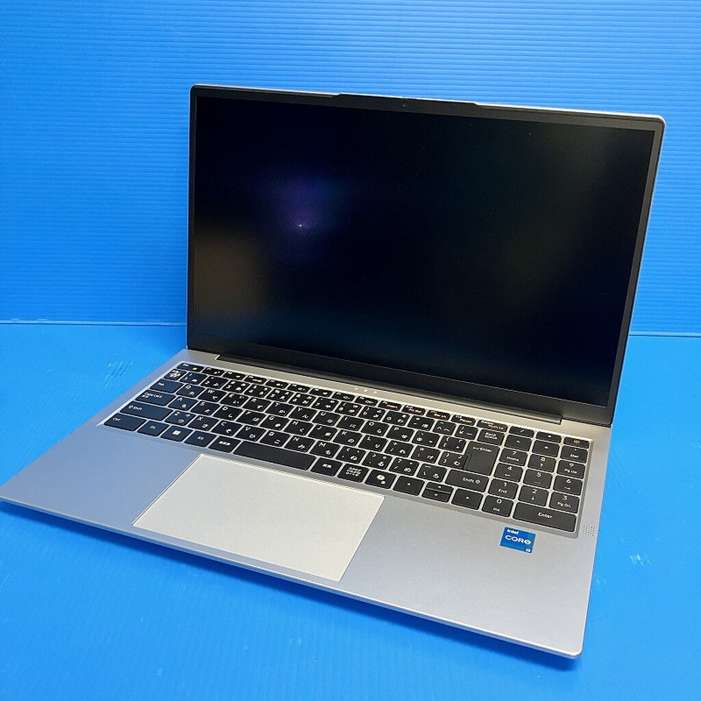 中古 THIRDWAVE DX-R3S 3120024445 （384144） ｜ パソコン通販の