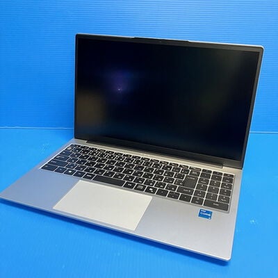 【大須店】中古  THIRDWAVE DX-R3S 3120024445 