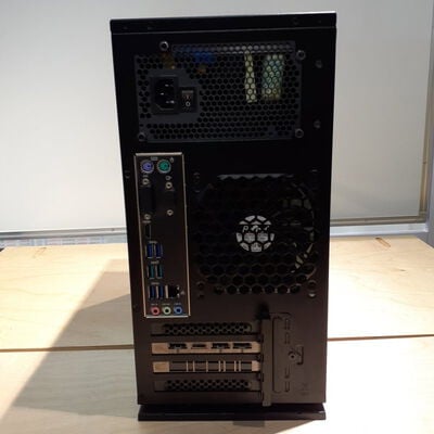 【鹿児島店】中古  MOUSE ENTA-GR38XRRX57-192 4700000959 