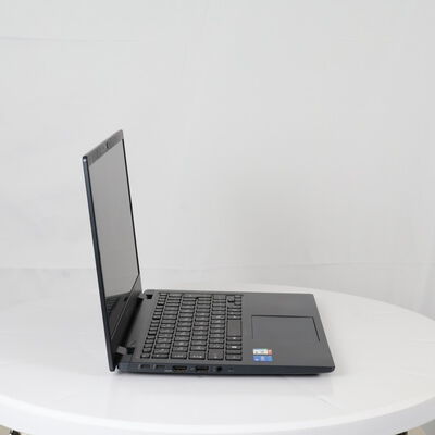 【通販センター】中古  dynabook dynabook G83/KV(Intel Core i5 1240P/16GB DDR5 (PC5)/SSD256GB/なし/オンボード/13.3/1920x1080/Wi-Fi/W11H64 MAR) 204059 