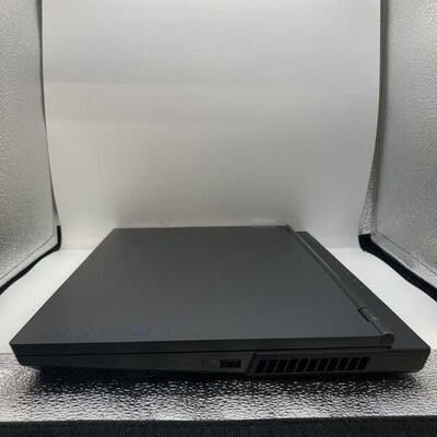 【八王子店】中古  Legion550 82B5002SJP 1230010704 