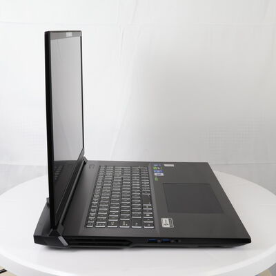 【通販センター】中古  THIRDWAVE GALLERIA UL9C-R59-8A 201980 