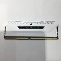 中古  PC4-25600 8GB デスクトップ用_ 184899 