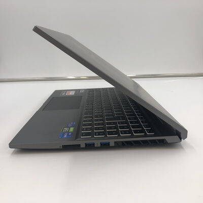 【福井日之出店】中古  GALLERIA RL7C-R35N（i7-12650H/32GB/1TB/RTX3050/WIn11H） 5200000258 