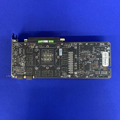 【横浜駅前店】中古  ELSA GD1080-11GERTS (GTX1080Ti 11G GDR5X) 3400009034 