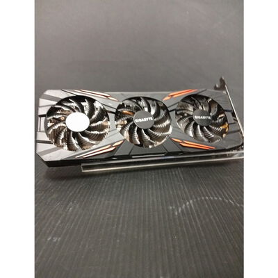 【大須店】中古  GIGABYTE GV-N1070G1 GAMING-8GD(GTX1070 8GB) 3330002983 