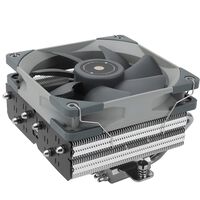 Thermalright  SI-100 