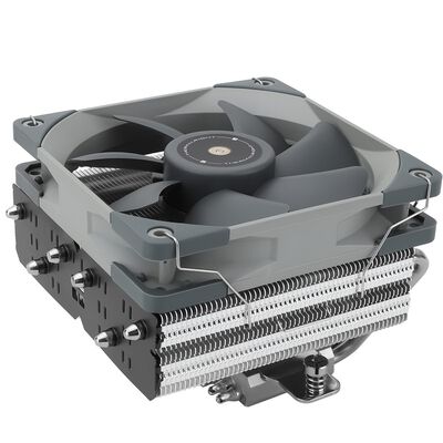 Thermalright  SI-100 