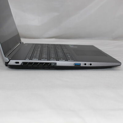 【通販センター】中古  THIRDWAVE raytrek R5-TA6 181292 