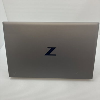 【秋葉原本店】中古  HP ZBook Firefly 14 G7(Intel Core i7 10610U 1.80GHz/32GB DDR4/SSD1TB/-/Quadro P520/14/1920x1080/Wi-Fi/WEBCAM/W11H/VBT) 192619 