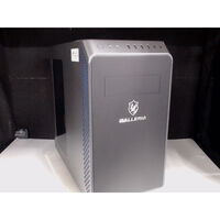 中古  GALLERIAデスクトップ(i5 11400/16GB/SSD1TB/RTX3060Ti/W11H) 4540001974 