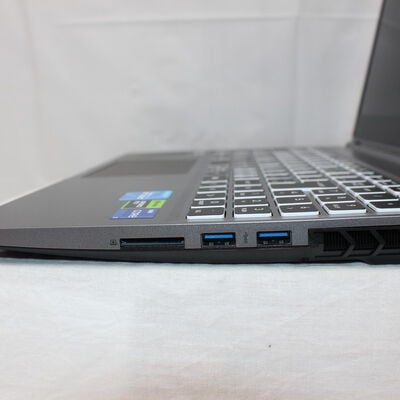 【神戸・三宮店】中古  THIRDWAVE GALLERIA RL7C-R46-5N 190259 