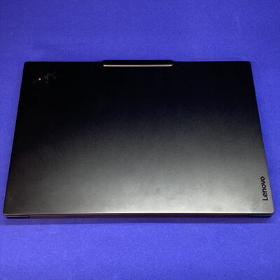 【横浜駅前店】中古  Lenovo E14 Gen 7 (AMD Ryzen 7 250/32GB/CPU内蔵//W11H/有線LAN◯無線LAN◯) 3400008976 