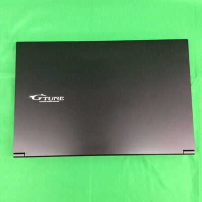 【川崎店】中古  mouse G-Tune E7(i5-11400H/64GB/SSD2TB/HDD2TB/RTX3060/17.3inch/FHD/144Hz/有線LAN/WiFi/W11H) 3170007500 