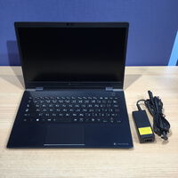 中古  dynabook G83/FP (INTEL Core i5 10210U 1.6GHz/8GB/SSD256GB/-/オンボード/13.3/1920x1080/Wi-Fi/WEBCAM/W11H64) 180559【2/26値下げ!】 
